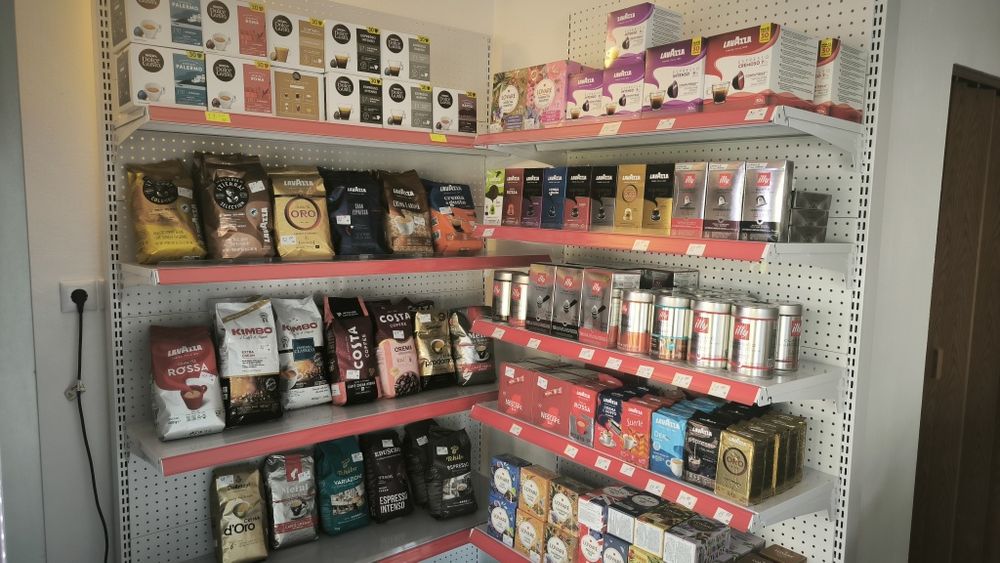 Преотстъпвам разработен бизнес 12,000лв