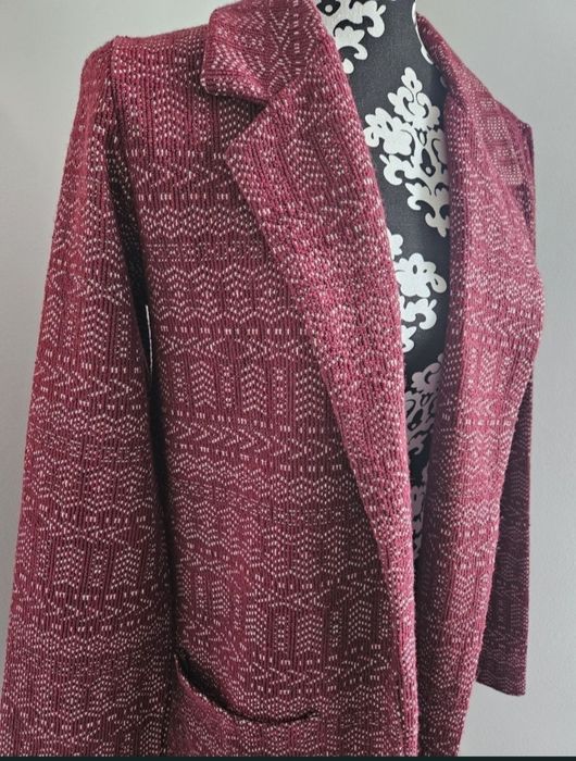 Cardigan pentru dama