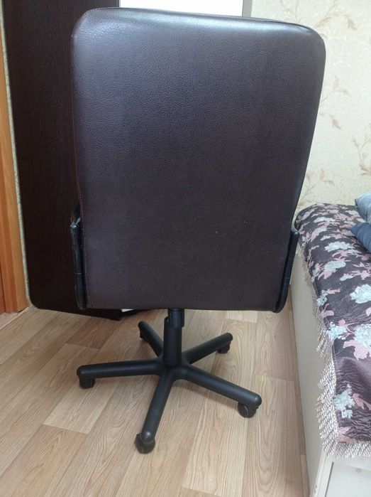 кресло для офиса дома