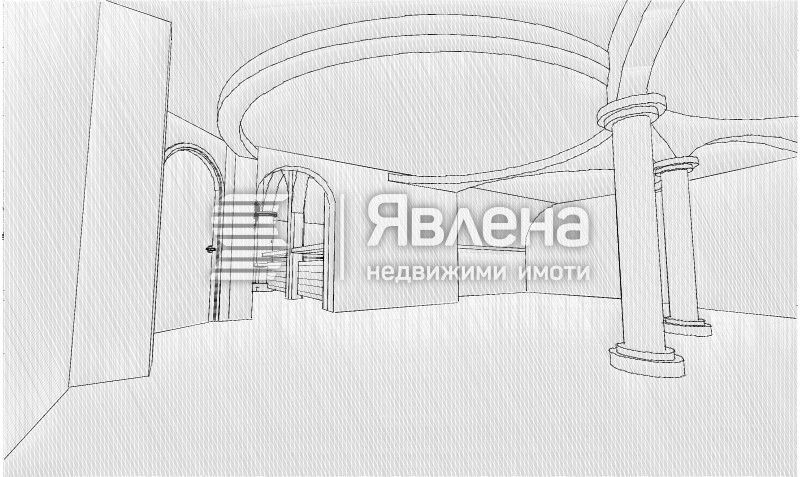 Продава се Заведение в Варна, Център - 160 кв.м за 997 €/кв.м - Снимка #6