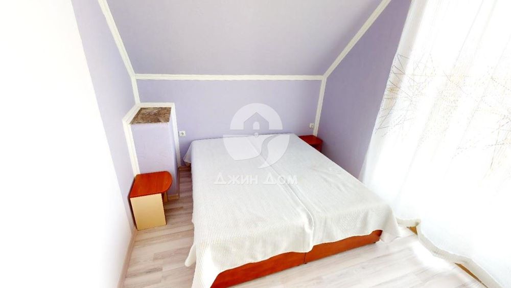 Продава се Мезонет в с. Равда, Област Бургас - 149 кв.м за 571 €/кв.м - Снимка #9