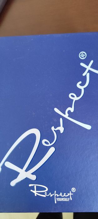 Продам босоножки кожаные