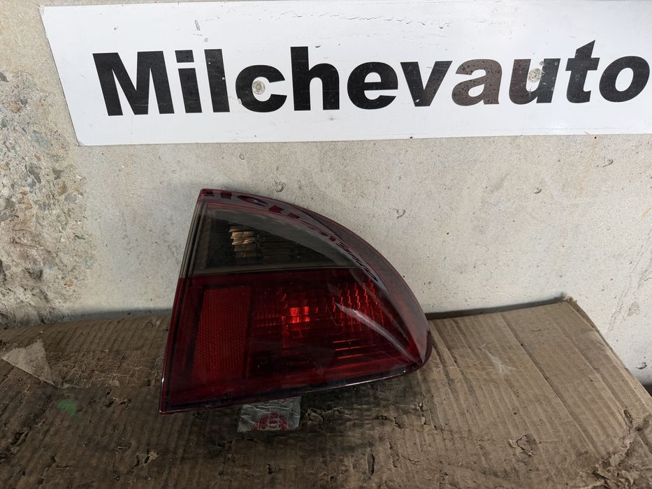 Стоп сеат леон 1м / seat leon 1m