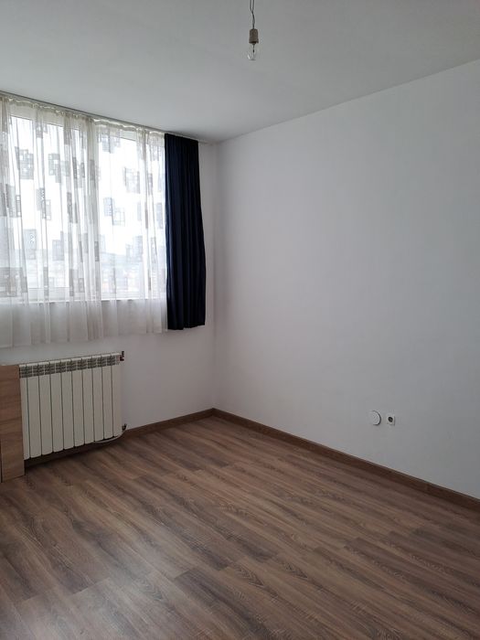 Vând garsonieră Oradea