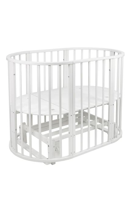 Кровать трансформер детская| Б/У