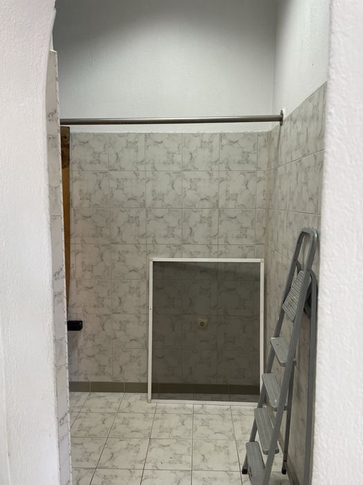 Дава се под наем Магазин в Пловдив, Каменица 1 - 30 кв.м за 306 € - Снимка #11