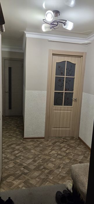 Квартира ,евродвушка 41м2