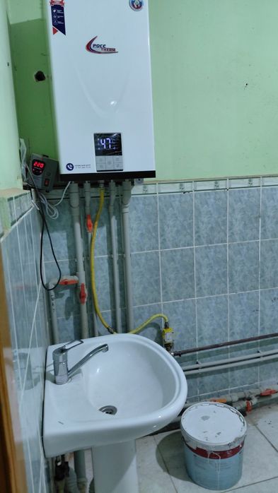 квартира в аренду