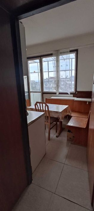 Продава се Тристаен апартамент в София, Младост 1 - 90 кв.м за 2500 €/кв.м - Снимка #10