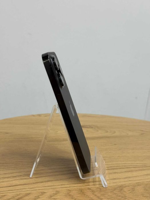 Iphone 14 Pro - 128 GB - SH