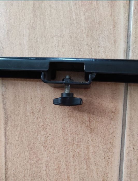 Suport fixare tv pe perete