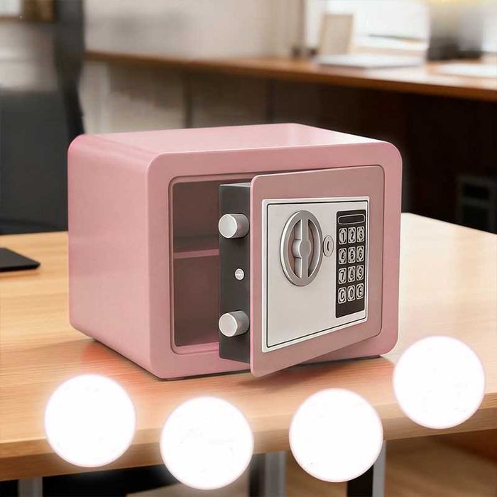 Seyf Сейфлар /Сейфы разные / Sep/ Sef OPTIM narxda  kod va parol