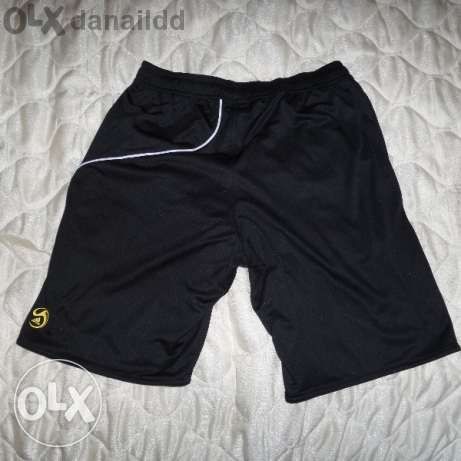 adidas F50 - к-кт: сак, раница, шорти и 2 бр. тениски