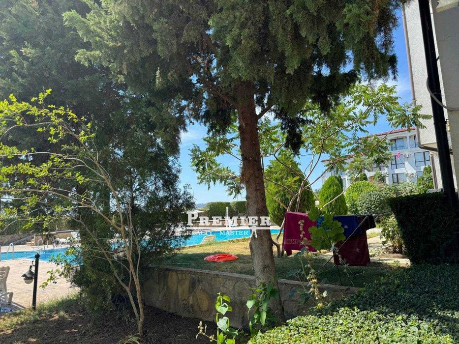 Продава се Тристаен апартамент в с. Равда, Област Бургас - 86 кв.м за 989 €/кв.м - Снимка #3