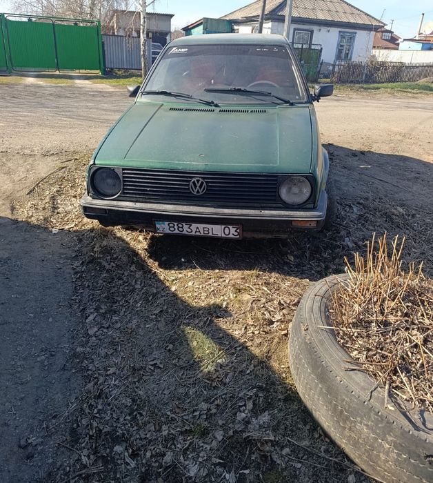 Срочно продам машину