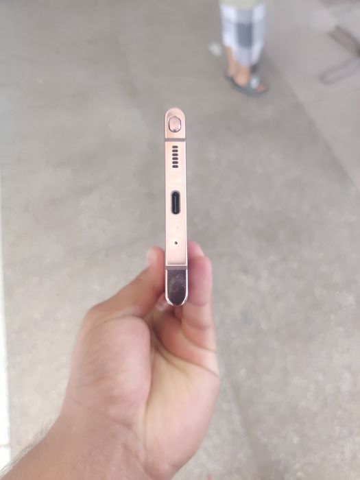 samsung note 20 ultira 5g