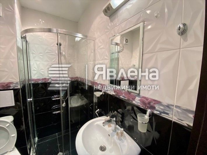 Продава се Двустаен апартамент в Приморско - 60 кв.м за 1834 €/кв.м - Снимка #3