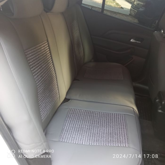 Ассалому алейкум малибу сотилади.