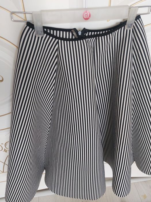 Костюм женский турецкий