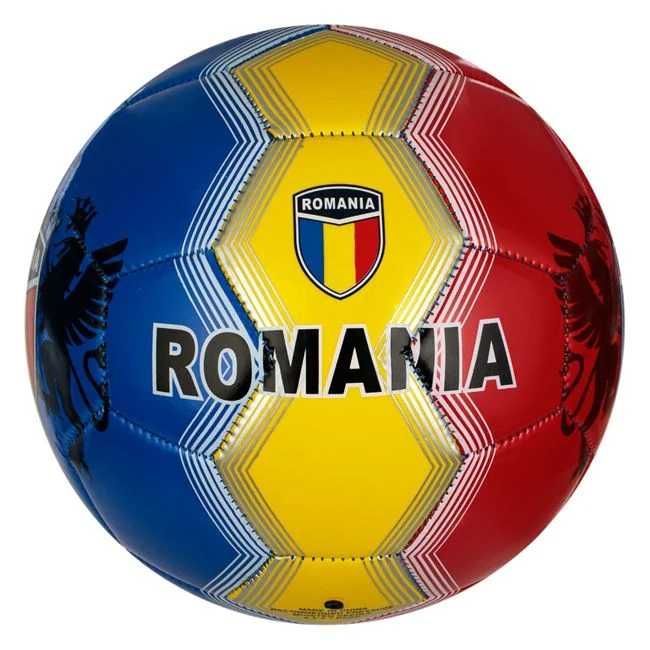 Minge Fotbal 2026
