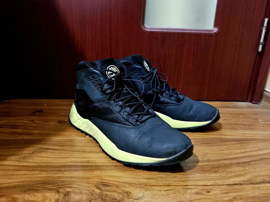 Оригинални обувки Timberland