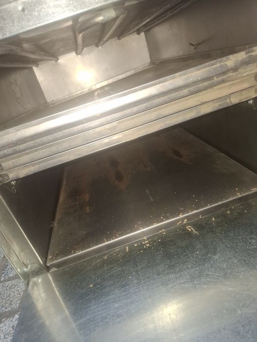 Elektorni pech kanditelaga juda qulle 4ta list bor yengi ishlatlmagam