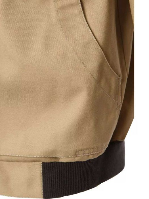 Спецодежда для строителей РАГНАР мужской