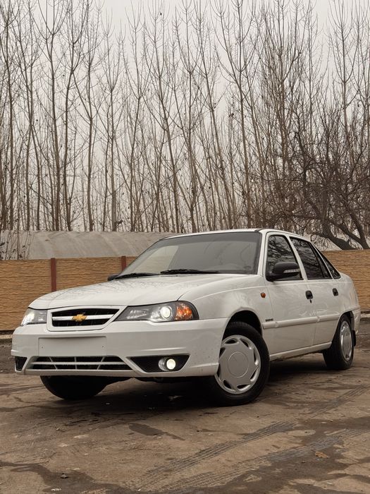 Nexia 2 ,1.6 2016 sport. 5500$