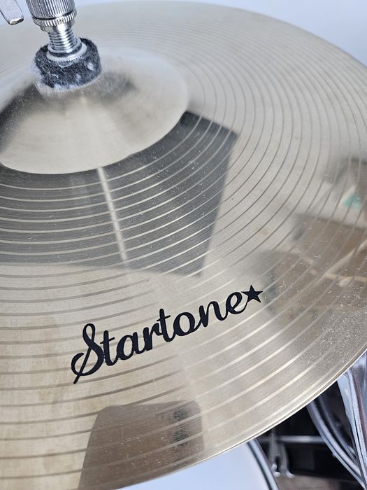Tobe Startone Star  Drum