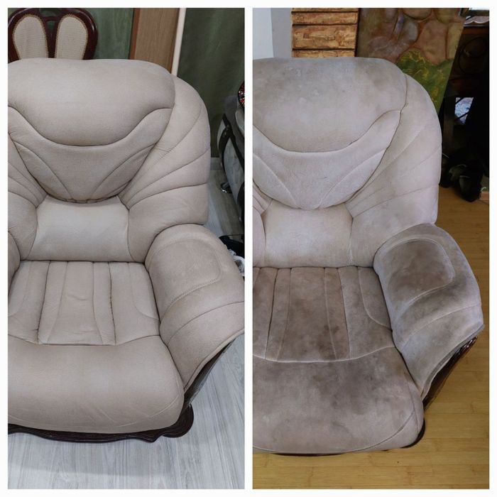 Divan tozalash. Брусчатка тозалаш. Bruschatka yuvish xizmati.