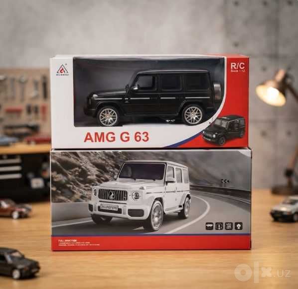 Детские игрушки со скидкой — распродажа, более 350 видов