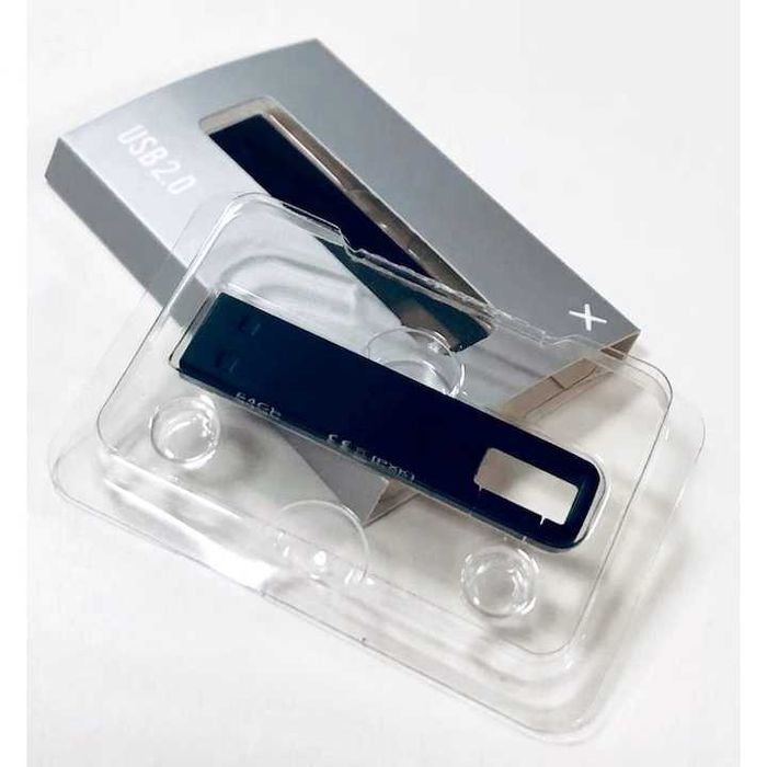 Stick Muzica cu Hituri Romanesti Straine MP3 WAV Populara Manele Muzica Lautareasca De Petrecere Colinde Anii 80 90 2000 2010 2020 32GB 64GB NOU