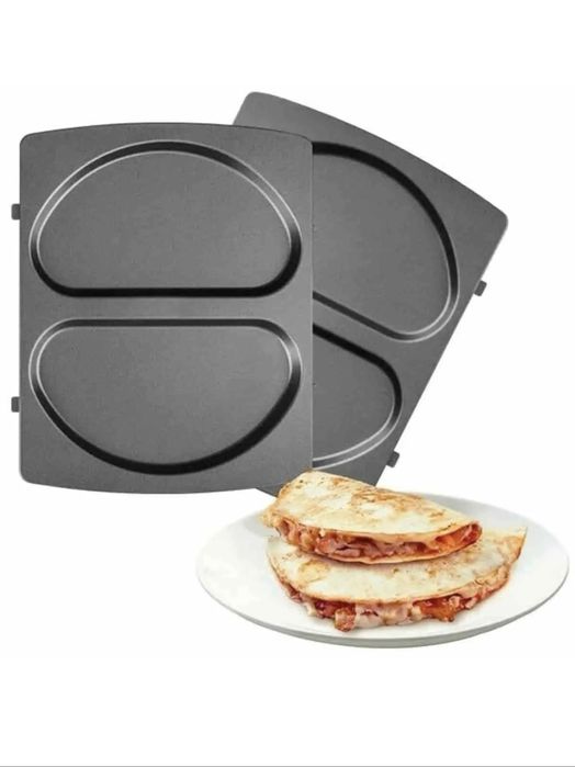 Мульти пекарь Redmond