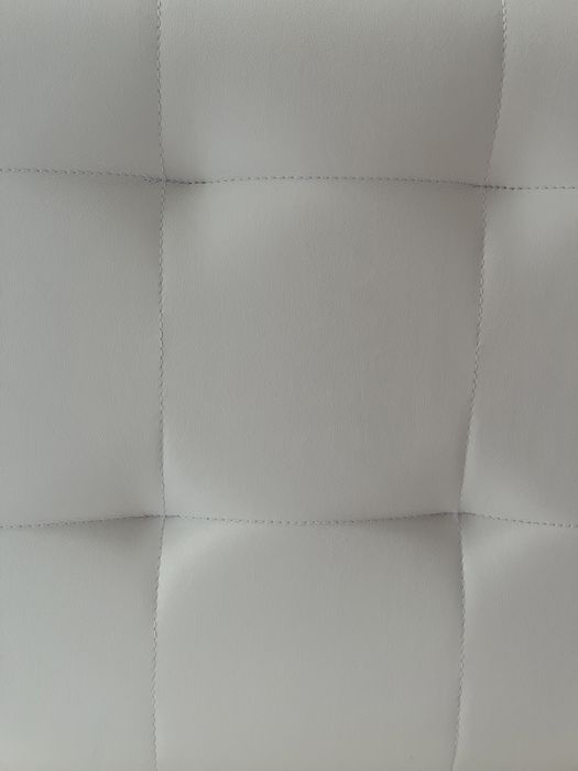 ДИВАН для КАФЕ и На Салоны