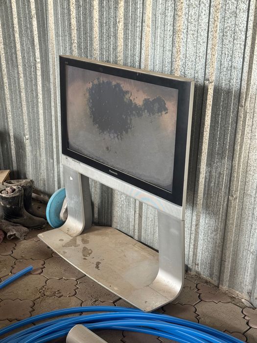 Отдам даром б/у Алматы