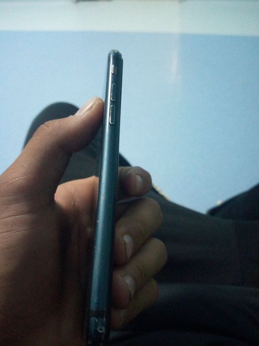 Iphone 7 32 Gb 100 useleny 800 ming