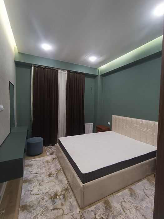 Самарканд Дарваза . Коратош. марказлардан бири кулай  инфрастру