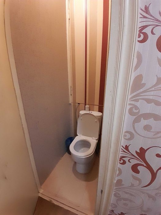 Квартира на Юнусабаде