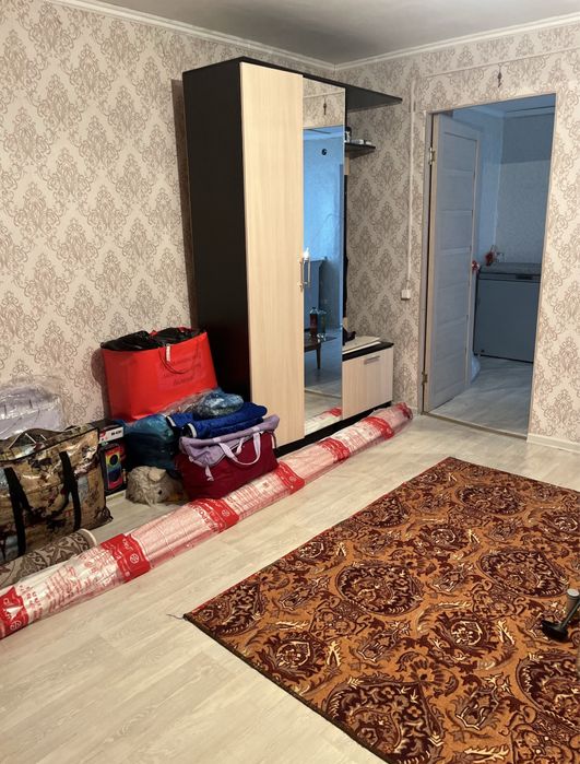 Жер үй жалға беріледі