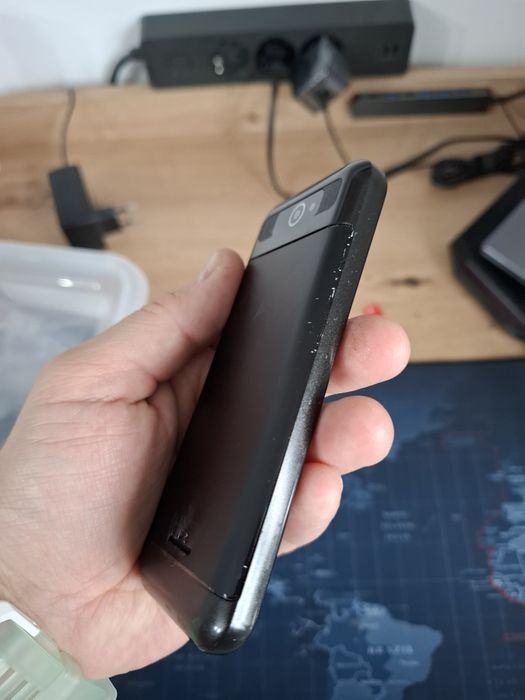 Allview H4 Join funtional liber