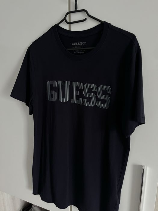 Tricou Guess Barbati M