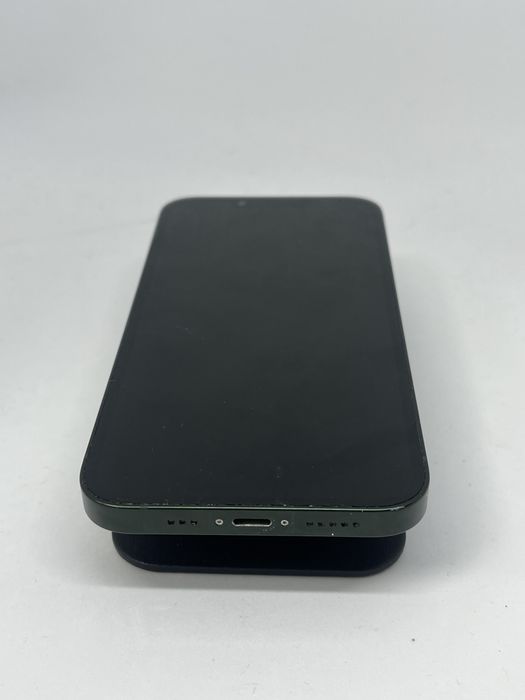 Iphone 13 128gb imei 70166 Pintel.kz