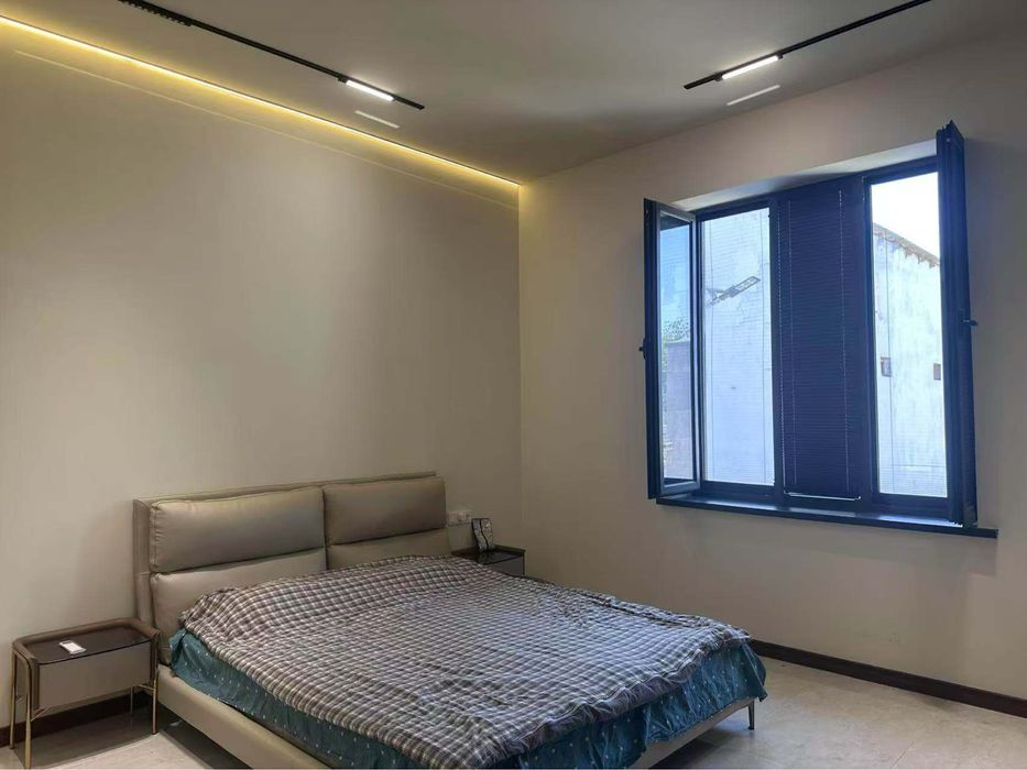 Сдается в аренду дом, участок 2,5 сотки