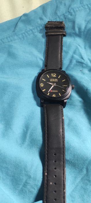 Продам часы разные