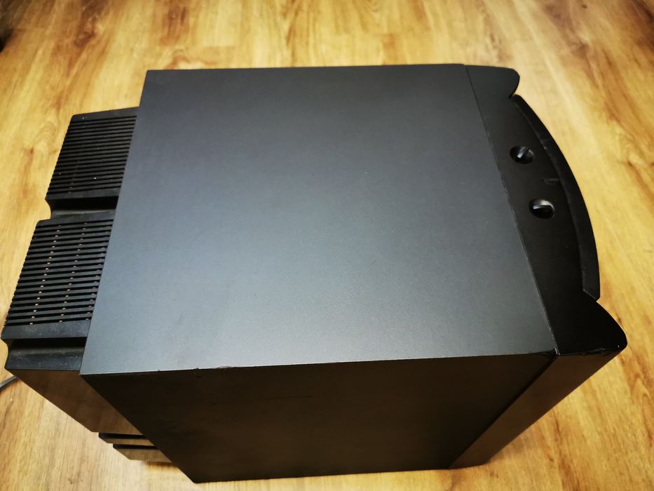 Subwoofer Sony SA-WMS145