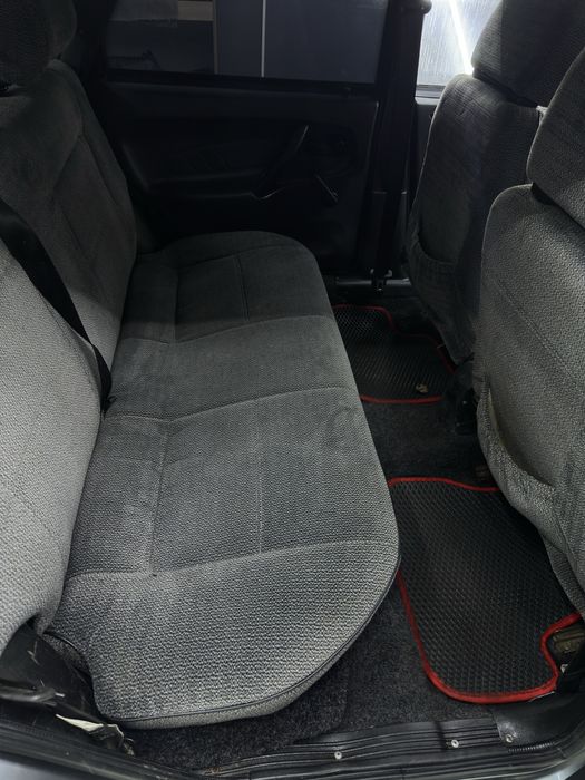 Продается ваз 2114