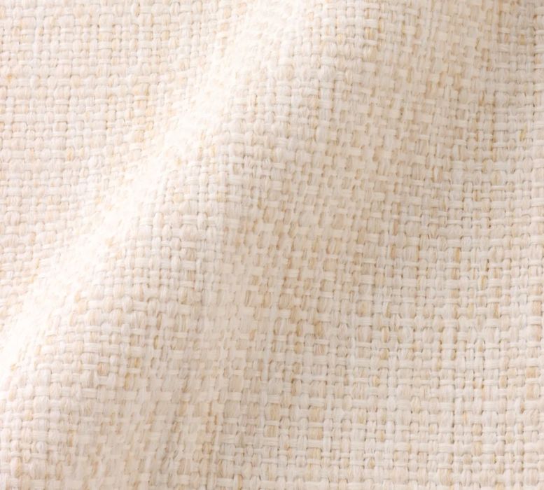 Canapea extensibila