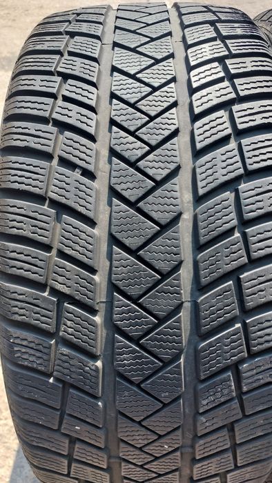 Зимни гуми 245/40/20 Vredestein Wintrac Pro 4 броя