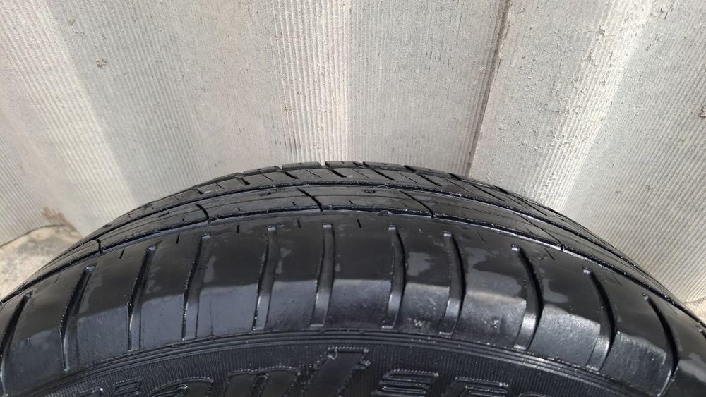 Продам дакатку  колеса