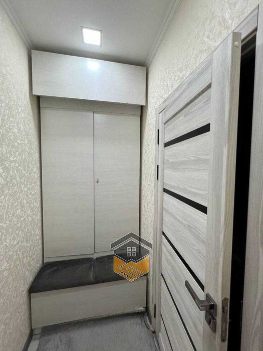 Arenda Kvartira Uzoq muddatga, Квартира Аренда долгосрочная